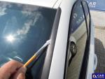 BMW Seria 3 320 Diesel Mild Hybrid MR`19 E6d G20 Aukcja 289046 - grafika 35
