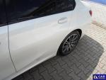 BMW Seria 3 320 Diesel Mild Hybrid MR`19 E6d G20 Aukcja 289046 - grafika 36