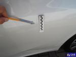 BMW Seria 3 320 Diesel Mild Hybrid MR`19 E6d G20 Aukcja 289046 - grafika 37
