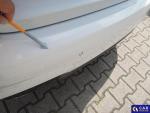 BMW Seria 3 320 Diesel Mild Hybrid MR`19 E6d G20 Aukcja 289046 - grafika 39