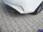 BMW Seria 3 320 Diesel Mild Hybrid MR`19 E6d G20 Aukcja 289046 - grafika 40