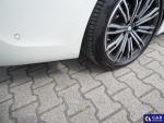 BMW Seria 3 320 Diesel Mild Hybrid MR`19 E6d G20 Aukcja 289046 - grafika 42
