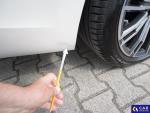 BMW Seria 3 320 Diesel Mild Hybrid MR`19 E6d G20 Aukcja 289046 - grafika 43
