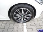 BMW Seria 3 320 Diesel Mild Hybrid MR`19 E6d G20 Aukcja 289046 - grafika 44