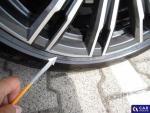 BMW Seria 3 320 Diesel Mild Hybrid MR`19 E6d G20 Aukcja 289046 - grafika 45