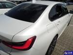 BMW Seria 3 320 Diesel Mild Hybrid MR`19 E6d G20 Aukcja 289046 - grafika 46