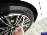 BMW Seria 3 320 Diesel Mild Hybrid MR`19 E6d G20 Aukcja 289046 - grafika 49
