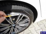 BMW Seria 3 320 Diesel Mild Hybrid MR`19 E6d G20 Aukcja 289046 - grafika 50