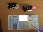 BMW Seria 3 320 Diesel Mild Hybrid MR`19 E6d G20 Aukcja 289046 - grafika 51