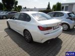 BMW Seria 3 320 Diesel Mild Hybrid MR`19 E6d G20 Aukcja 289047 - grafika 3