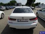 BMW Seria 3 320 Diesel Mild Hybrid MR`19 E6d G20 Aukcja 289047 - grafika 4