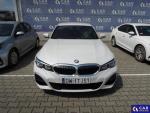 BMW Seria 3 320 Diesel Mild Hybrid MR`19 E6d G20 Aukcja 289047 - grafika 6