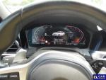 BMW Seria 3 320 Diesel Mild Hybrid MR`19 E6d G20 Aukcja 289047 - grafika 7
