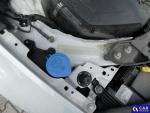 BMW Seria 3 320 Diesel Mild Hybrid MR`19 E6d G20 Aukcja 289047 - grafika 8