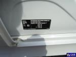 BMW Seria 3 320 Diesel Mild Hybrid MR`19 E6d G20 Aukcja 289047 - grafika 9