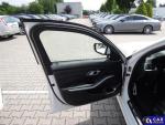 BMW Seria 3 320 Diesel Mild Hybrid MR`19 E6d G20 Aukcja 289047 - grafika 13