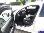 BMW Seria 3 320 Diesel Mild Hybrid MR`19 E6d G20 Aukcja 289047 - grafika 14