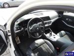 BMW Seria 3 320 Diesel Mild Hybrid MR`19 E6d G20 Aukcja 289047 - grafika 15