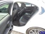 BMW Seria 3 320 Diesel Mild Hybrid MR`19 E6d G20 Aukcja 289047 - grafika 17