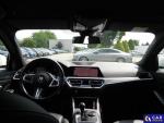 BMW Seria 3 320 Diesel Mild Hybrid MR`19 E6d G20 Aukcja 289047 - grafika 18