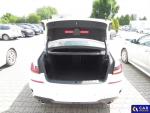 BMW Seria 3 320 Diesel Mild Hybrid MR`19 E6d G20 Aukcja 289047 - grafika 19