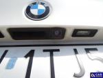 BMW Seria 3 320 Diesel Mild Hybrid MR`19 E6d G20 Aukcja 289047 - grafika 20