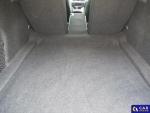 BMW Seria 3 320 Diesel Mild Hybrid MR`19 E6d G20 Aukcja 289047 - grafika 21