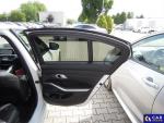 BMW Seria 3 320 Diesel Mild Hybrid MR`19 E6d G20 Aukcja 289047 - grafika 22