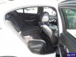 BMW Seria 3 320 Diesel Mild Hybrid MR`19 E6d G20 Aukcja 289047 - grafika 23