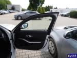 BMW Seria 3 320 Diesel Mild Hybrid MR`19 E6d G20 Aukcja 289047 - grafika 24