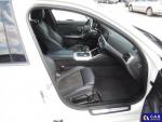 BMW Seria 3 320 Diesel Mild Hybrid MR`19 E6d G20 Aukcja 289047 - grafika 25