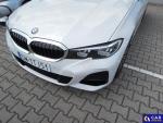 BMW Seria 3 320 Diesel Mild Hybrid MR`19 E6d G20 Aukcja 289047 - grafika 26