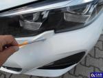 BMW Seria 3 320 Diesel Mild Hybrid MR`19 E6d G20 Aukcja 289047 - grafika 27