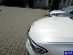 BMW Seria 3 320 Diesel Mild Hybrid MR`19 E6d G20 Aukcja 289047 - grafika 28