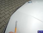 BMW Seria 3 320 Diesel Mild Hybrid MR`19 E6d G20 Aukcja 289047 - grafika 29