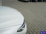 BMW Seria 3 320 Diesel Mild Hybrid MR`19 E6d G20 Aukcja 289047 - grafika 30