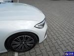 BMW Seria 3 320 Diesel Mild Hybrid MR`19 E6d G20 Aukcja 289047 - grafika 32