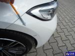 BMW Seria 3 320 Diesel Mild Hybrid MR`19 E6d G20 Aukcja 289047 - grafika 33