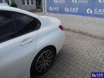 BMW Seria 3 320 Diesel Mild Hybrid MR`19 E6d G20 Aukcja 289047 - grafika 34