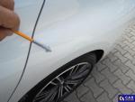 BMW Seria 3 320 Diesel Mild Hybrid MR`19 E6d G20 Aukcja 289047 - grafika 35