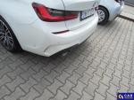 BMW Seria 3 320 Diesel Mild Hybrid MR`19 E6d G20 Aukcja 289047 - grafika 36