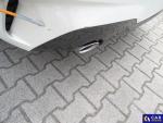 BMW Seria 3 320 Diesel Mild Hybrid MR`19 E6d G20 Aukcja 289047 - grafika 37