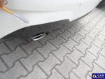 BMW Seria 3 320 Diesel Mild Hybrid MR`19 E6d G20 Aukcja 289047 - grafika 38