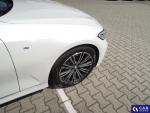 BMW Seria 3 320 Diesel Mild Hybrid MR`19 E6d G20 Aukcja 289047 - grafika 40