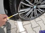 BMW Seria 3 320 Diesel Mild Hybrid MR`19 E6d G20 Aukcja 289047 - grafika 41