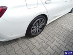 BMW Seria 3 320 Diesel Mild Hybrid MR`19 E6d G20 Aukcja 289047 - grafika 45