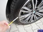 BMW Seria 3 320 Diesel Mild Hybrid MR`19 E6d G20 Aukcja 289047 - grafika 46