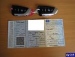 BMW Seria 3 320 Diesel Mild Hybrid MR`19 E6d G20 Aukcja 289047 - grafika 47