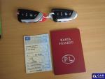 BMW Seria 3 320 Diesel Mild Hybrid MR`19 E6d G20 Aukcja 289047 - grafika 49