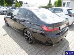BMW Seria 3 320 Diesel Mild Hybrid MR`19 E6d G20 Aukcja 289048 - grafika 4